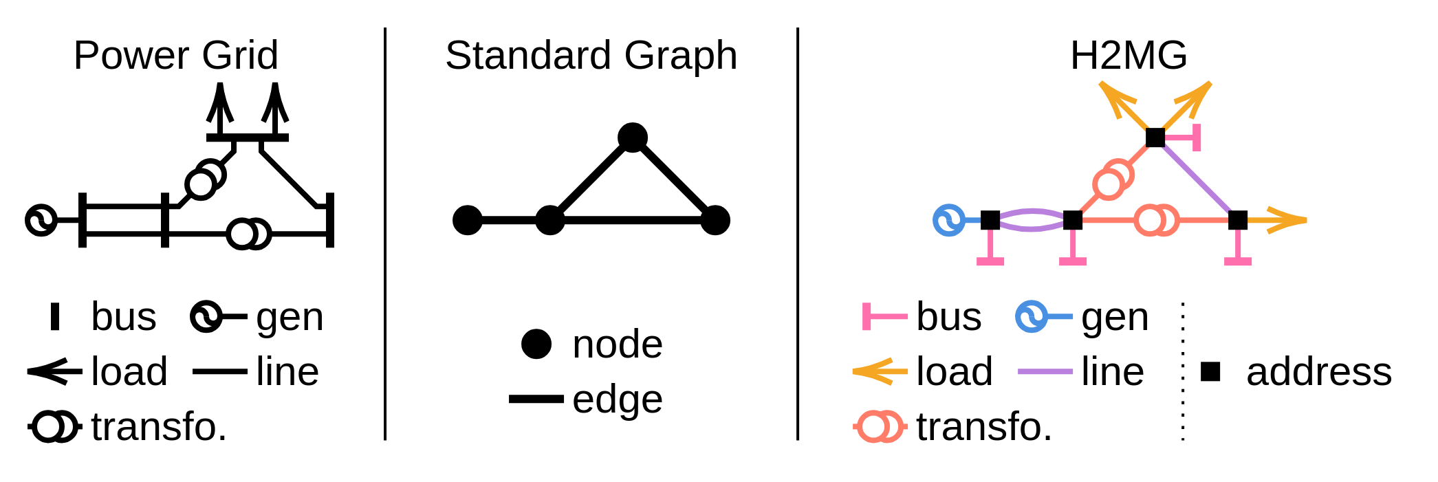 _images/energnn_h2mg_black.png