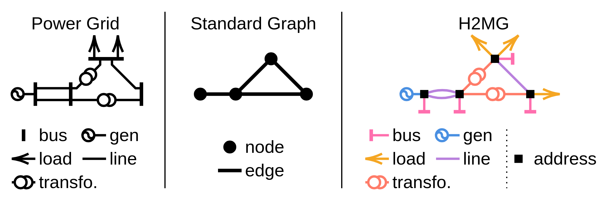 _images/energnn_h2mg_black.png