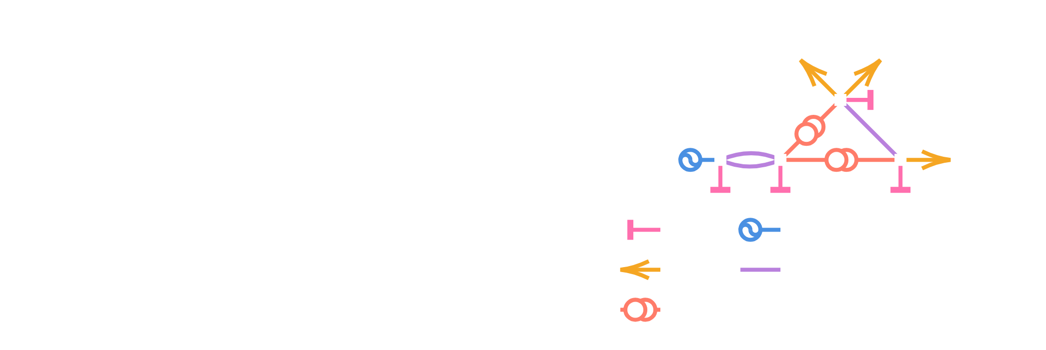 _images/energnn_h2mg_white.png